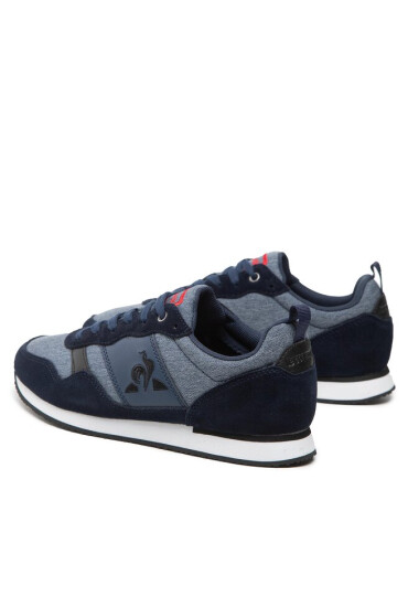 Le Coq Sportif Сникърси - Mera.bg