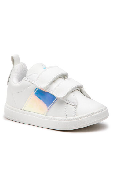 Le Coq Sportif Сникърси - Mera.bg