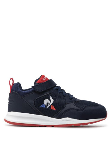 Le Coq Sportif Сникърси - Mera.bg