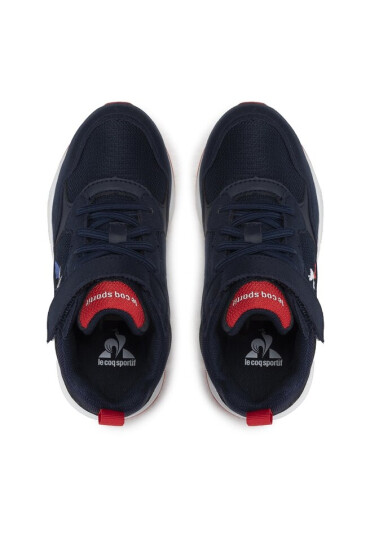 Le Coq Sportif Сникърси - Mera.bg