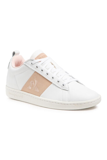 Le Coq Sportif Сникърси - Mera.bg