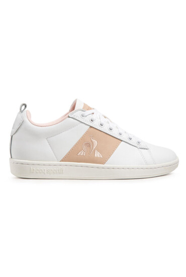 Le Coq Sportif Сникърси - Mera.bg