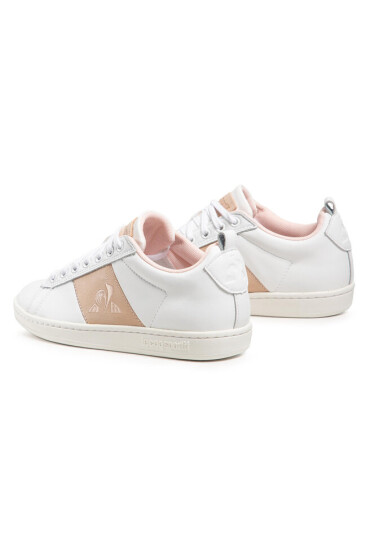 Le Coq Sportif Сникърси - Mera.bg