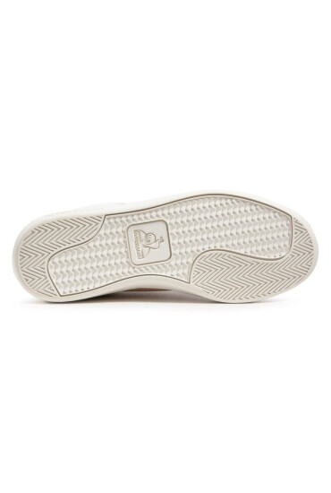 Le Coq Sportif Сникърси - Mera.bg
