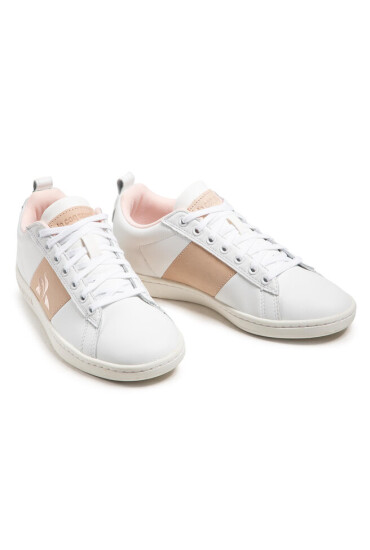 Le Coq Sportif Сникърси - Mera.bg