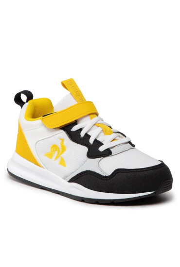 Le Coq Sportif Сникърси - Mera.bg