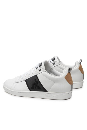 Le Coq Sportif Сникърси - Mera.bg