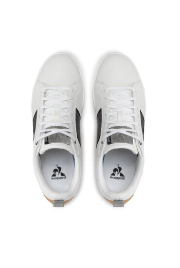 Le Coq Sportif Сникърси - Mera.bg