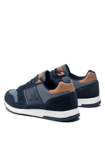 Le Coq Sportif Сникърси - Mera.bg