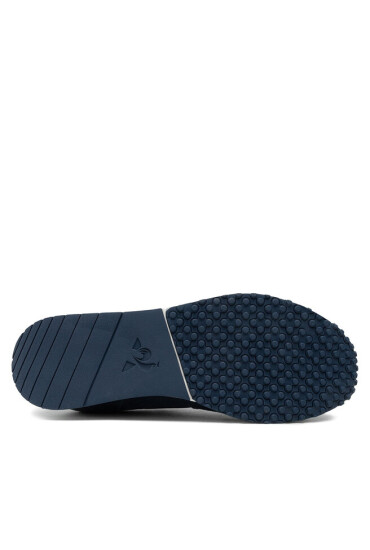 Le Coq Sportif Сникърси - Mera.bg