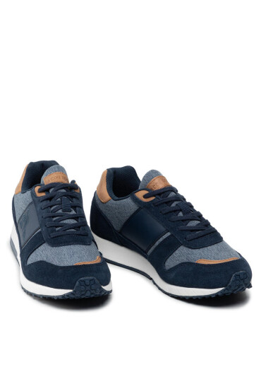 Le Coq Sportif Сникърси - Mera.bg