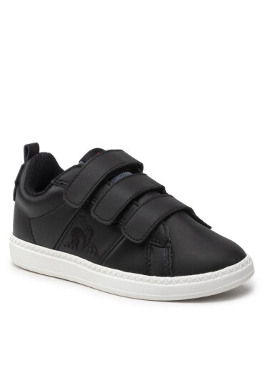 Le Coq Sportif Сникърси - Mera.bg