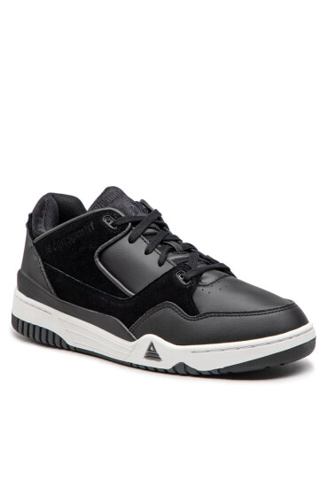 Le Coq Sportif Сникърси - Mera.bg