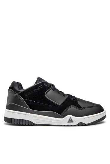 Le Coq Sportif Сникърси - Mera.bg