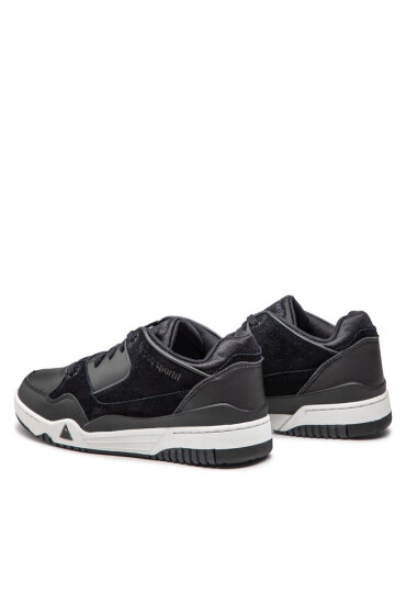 Le Coq Sportif Сникърси - Mera.bg