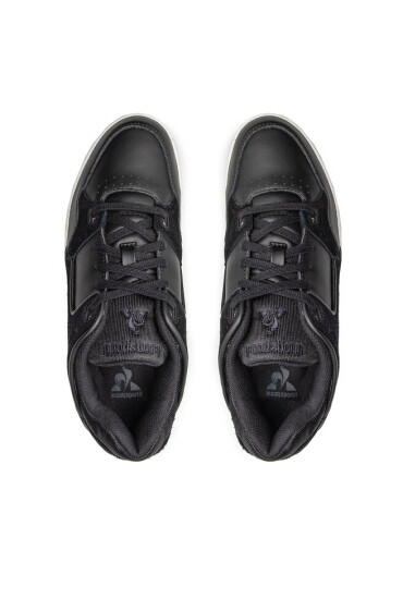 Le Coq Sportif Сникърси - Mera.bg