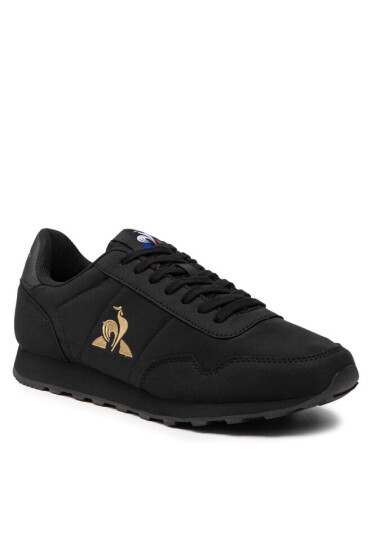 Le Coq Sportif Сникърси - Mera.bg