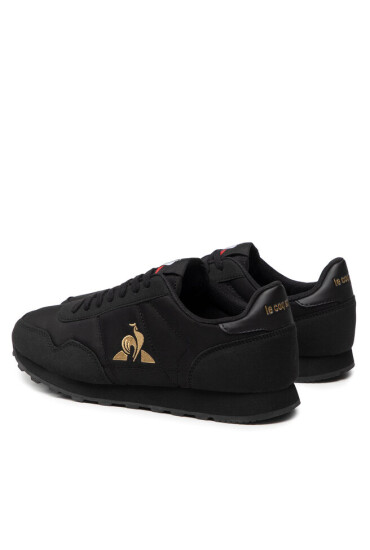 Le Coq Sportif Сникърси - Mera.bg