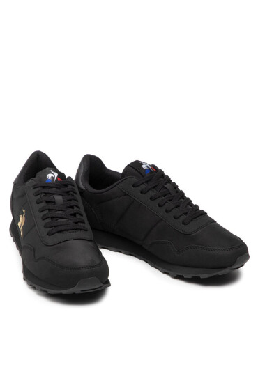 Le Coq Sportif Сникърси - Mera.bg