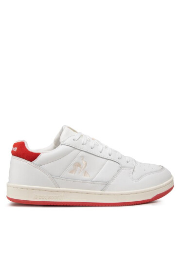 Le Coq Sportif Сникърси - Mera.bg