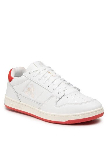 Le Coq Sportif Сникърси - Mera.bg