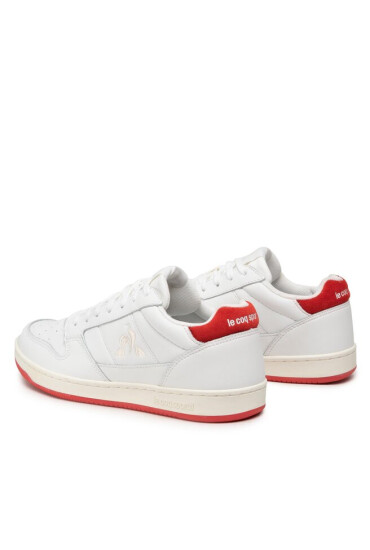 Le Coq Sportif Сникърси - Mera.bg