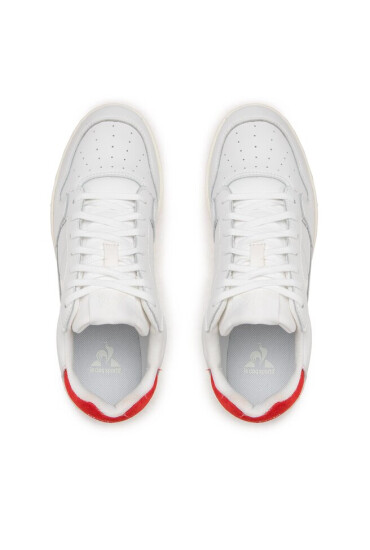 Le Coq Sportif Сникърси - Mera.bg