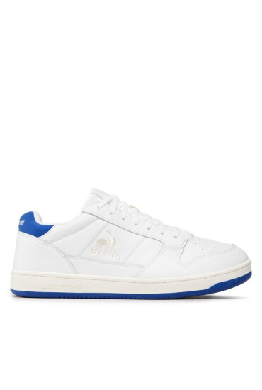Le Coq Sportif Сникърси - Mera.bg