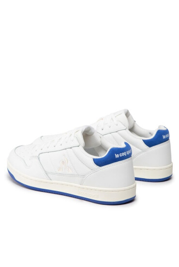 Le Coq Sportif Сникърси - Mera.bg