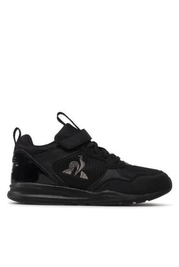 Le Coq Sportif Сникърси - Mera.bg
