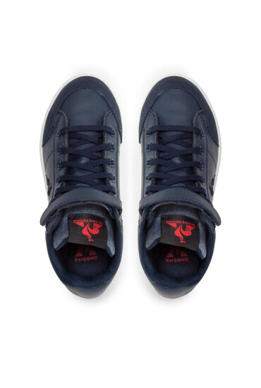 Le Coq Sportif Сникърси - Mera.bg