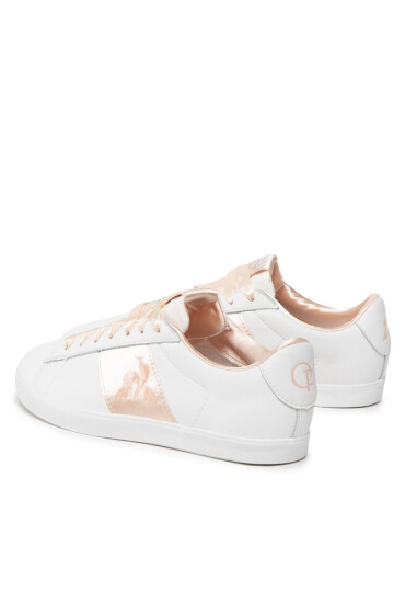 Le Coq Sportif Сникърси - Mera.bg