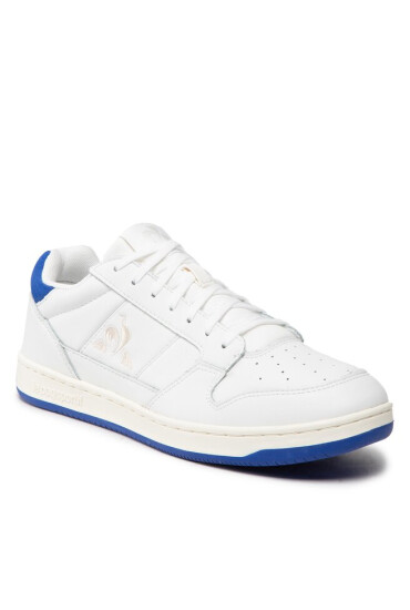 Le Coq Sportif Сникърси - Mera.bg