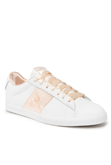 Le Coq Sportif Сникърси - Mera.bg