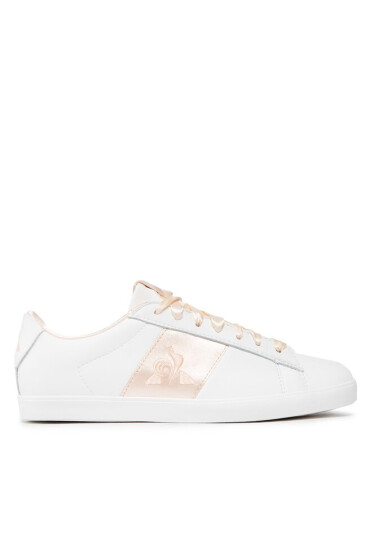 Le Coq Sportif Сникърси - Mera.bg
