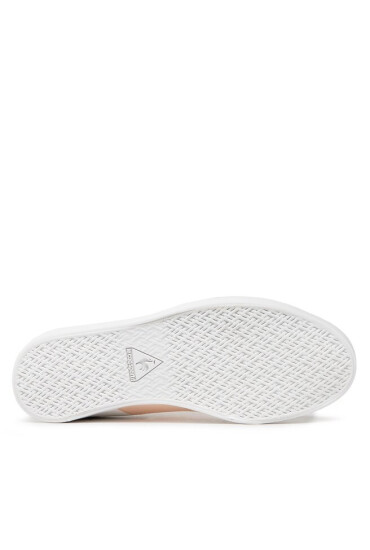 Le Coq Sportif Сникърси - Mera.bg