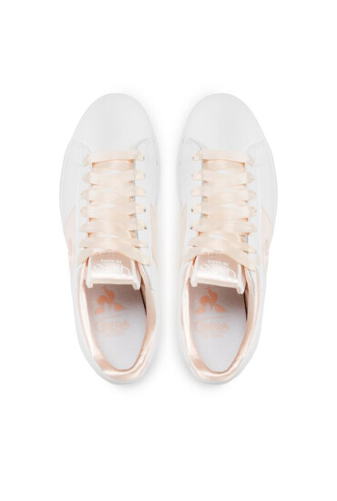 Le Coq Sportif Сникърси - Mera.bg