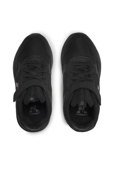 Le Coq Sportif Сникърси - Mera.bg