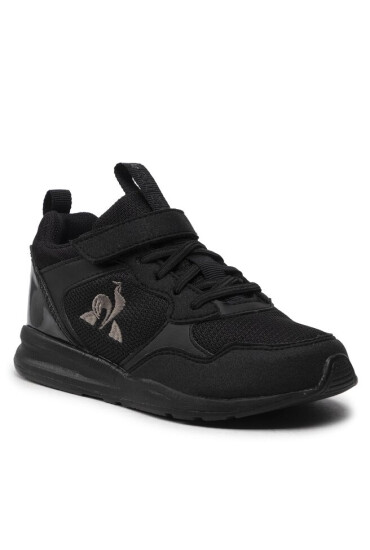 Le Coq Sportif Сникърси - Mera.bg