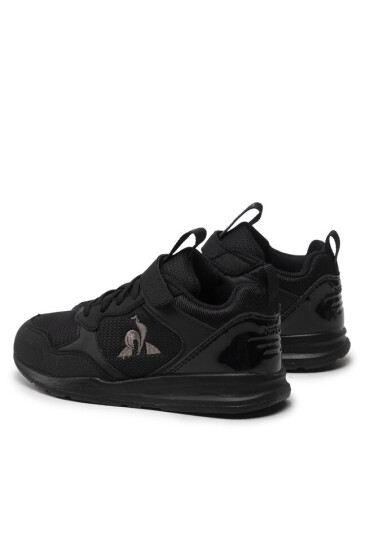 Le Coq Sportif Сникърси - Mera.bg
