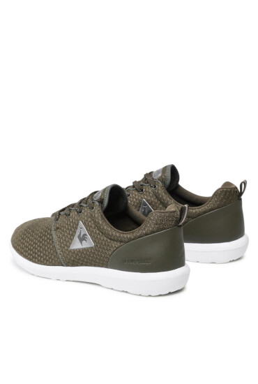 Le Coq Sportif Сникърси - Mera.bg