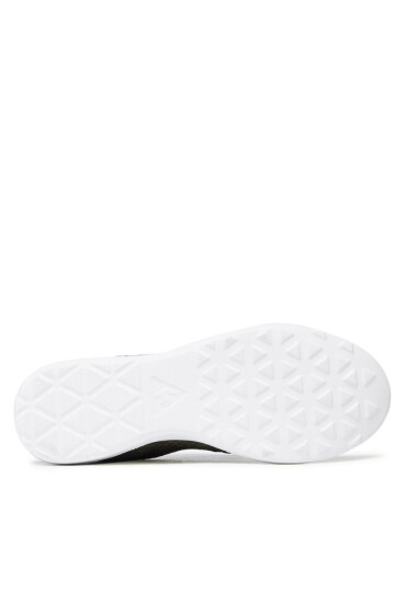 Le Coq Sportif Сникърси - Mera.bg