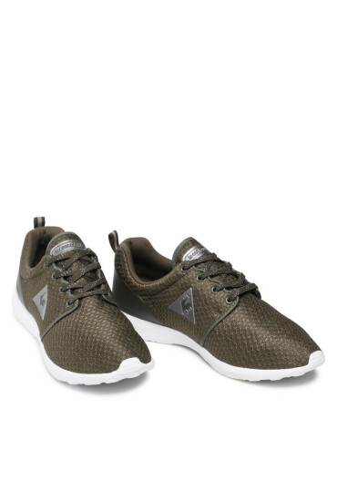 Le Coq Sportif Сникърси - Mera.bg