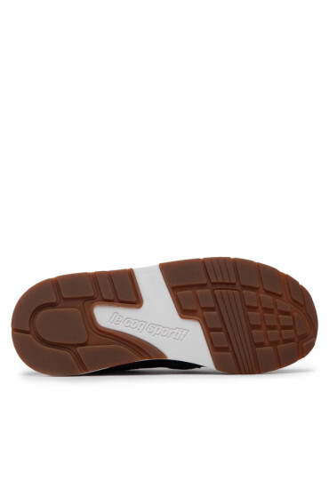 Le Coq Sportif Сникърси Lcs R852 Bbr Premium 2210257 Тъмносин - Mera.bg
