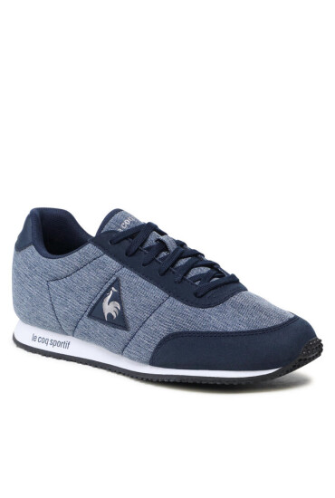 Le Coq Sportif Сникърси - Mera.bg