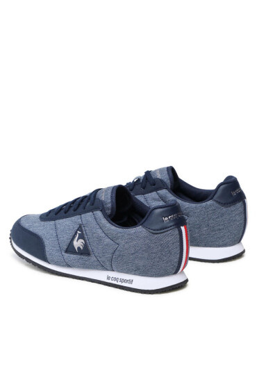 Le Coq Sportif Сникърси - Mera.bg