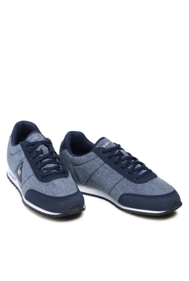 Le Coq Sportif Сникърси - Mera.bg