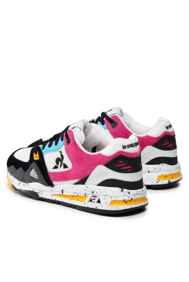 Le Coq Sportif Сникърси - Mera.bg