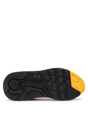 Le Coq Sportif Сникърси - Mera.bg