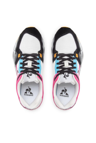 Le Coq Sportif Сникърси - Mera.bg